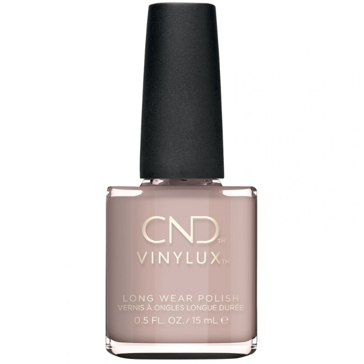 CND Vinylux No.185 Field Fox
