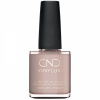 CND Vinylux No.185 Field Fox CND Vinylux No.185 Field Fox