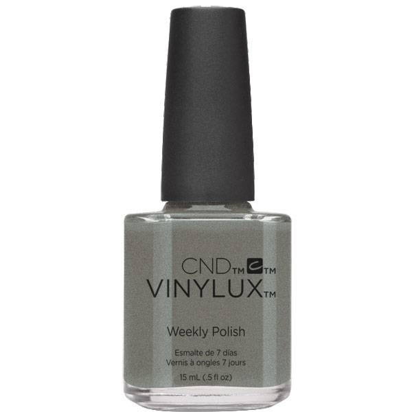 CND Vinylux Nr:186 Wild Moss