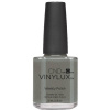 CND Vinylux Nr:186 Wild Moss CND Vinylux Nr:186 Wild Moss
