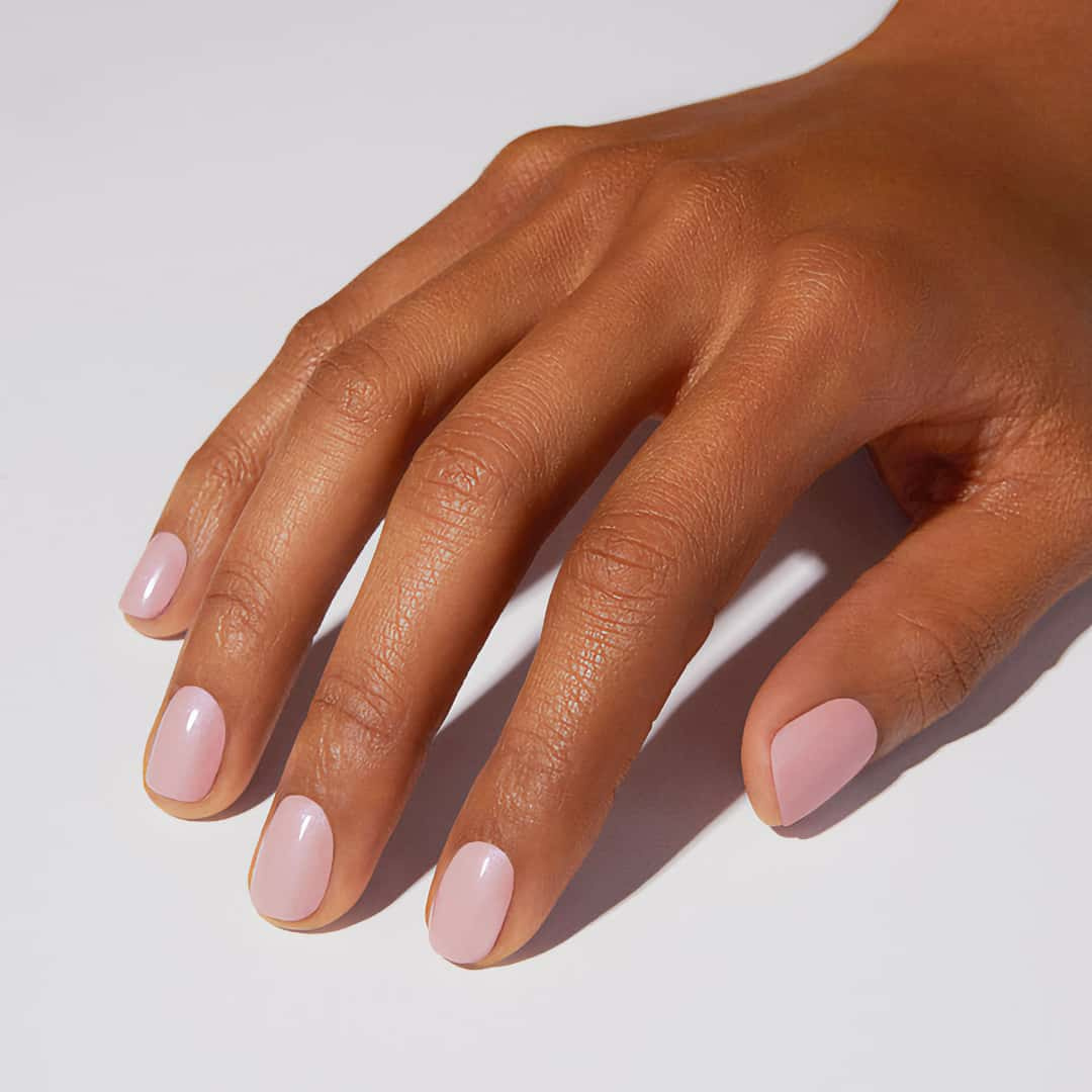 CND-Vinylux-Blush Teddy-nail polish