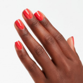 OPI Hawaii Aloha from OPI OPI Hawaii Aloha from OPI