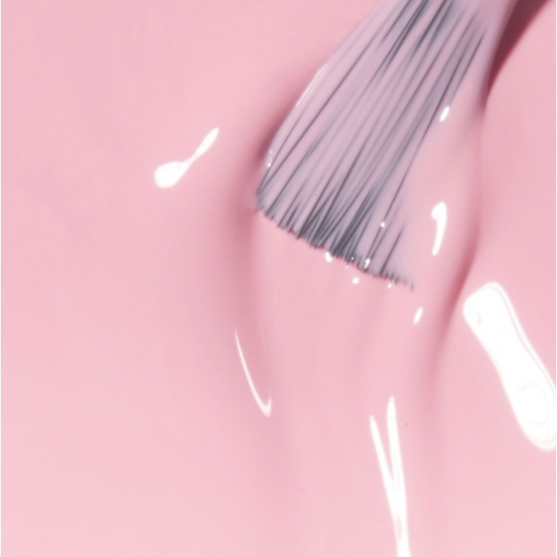 OPI Hawaii Suzi Shops and Island Hops