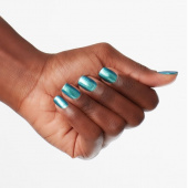 OPI Hawaii This Color Is Making waves OPI Hawaii This Color Is Making waves