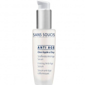 Sans Soucis Anti-Age One Apple a Day Firming Serum Sans Soucis Anti-Age One Apple a Day Firming Serum