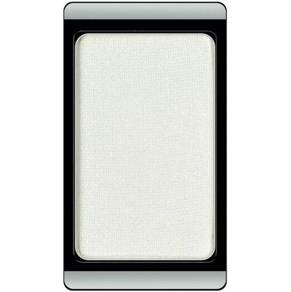 Artdeco Ögonskugga Nr:109 Snowdrop