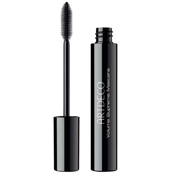 Artdeco Volume Supreme Mascara