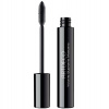 Artdeco Volume Supreme Mascara Artdeco Volume Supreme Mascara