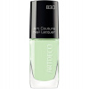 Artdeco Nagellack Nr:830 Milky Mint Artdeco Nagellack Nr:830 Milky Mint
