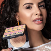 Artdeco All Seasons Bronzing Powder -Embrace These Summer Vibes- Artdeco All Seasons Bronzing Powder -Embrace These Summer Vibes-