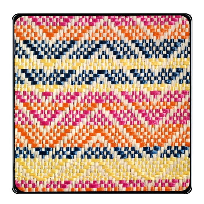 Artdeco All Seasons Bronzing Powder -Embrace These Summer Vibes-