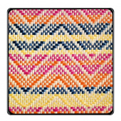 Artdeco All Seasons Bronzing Powder -Embrace These Summer Vibes- Artdeco All Seasons Bronzing Powder -Embrace These Summer Vibes-