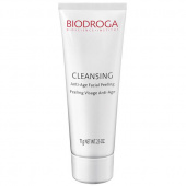 Biodroga Anti-Age Facial Peeling Biodroga Anti-Age Facial Peeling