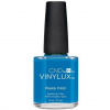 CND Vinylux No.192 Reflecting Pool CND Vinylux No.192 Reflecting Pool