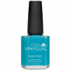CND Vinylux No.191 Lost Labyrinth CND Vinylux No.191 Lost Labyrinth