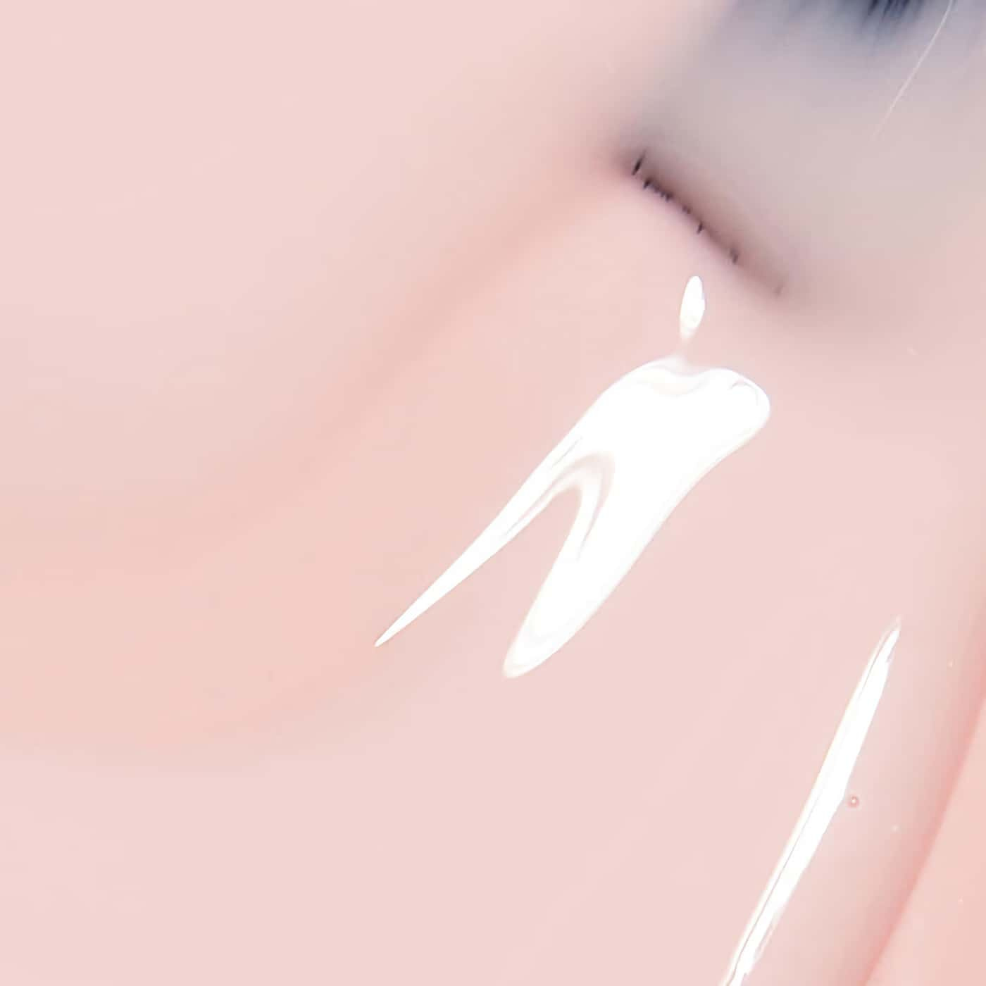 OPI Put It In Neutral - soft beige-pink shade with subtle shine for a natural and elegant manicure