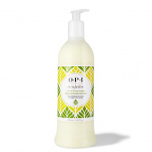 OPI Avojuice Sweet Lemon Sage Hand & Body Lotion 250 ml OPI Avojuice Sweet Lemon Sage Hand & Body Lotion 250 ml