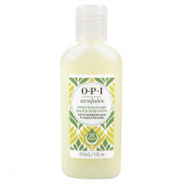 OPI Avojuice Sweet Lemon Sage 30 ml OPI Avojuice Sweet Lemon Sage 30 ml