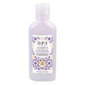 OPI Avojuice Vanilla Lavender Hand & Body Lotion 30 ml OPI Avojuice Vanilla Lavender Hand & Body Lotion 30 ml