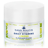 Sans Soucis Daily Vitamins Lemon Clarifying Care Sans Soucis Daily Vitamins Lemon Clarifying Care