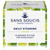 Sans Soucis Daily Vitamins Lemon Clarifying Care Sans Soucis Daily Vitamins Lemon Clarifying Care