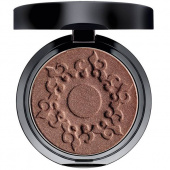 Artdeco Sunshine Eyeshadow No.15 Coconut Artdeco Sunshine Eyeshadow No.15 Coconut