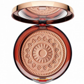Artdeco Bronzing Powder No.6 Desert Dawn Artdeco Bronzing Powder No.6 Desert Dawn