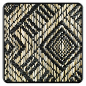 Artdeco Glow Bronzer -Feel The Summer- Artdeco Glow Bronzer -Feel The Summer-