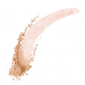 Artdeco Glow Bronzer -Feel The Summer- Artdeco Glow Bronzer -Feel The Summer-