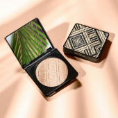 Artdeco Glow Bronzer -Feel The Summer- Artdeco Glow Bronzer -Feel The Summer-