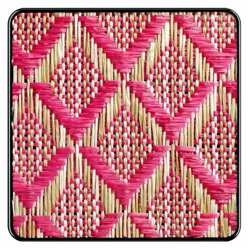 Artdeco Feel The Summer Bronzing Blusher