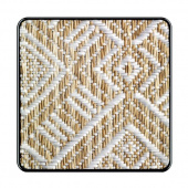 Artdeco Glow Bronzer -Embrace These Summer Vibes- Artdeco Glow Bronzer -Embrace These Summer Vibes-