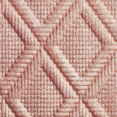 Artdeco Glow Bronzer -Embrace These Summer Vibes- Artdeco Glow Bronzer -Embrace These Summer Vibes-