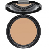 Artdeco Double Finish Nr:2 Tender Beige Artdeco Double Finish Nr:2 Tender Beige