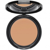 Artdeco Double Finish Nr:8 Medium Cashmere Artdeco Double Finish Nr:8 Medium Cashmere