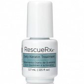 CND RescueRXx 3.7ml CND RescueRXx 3.7ml