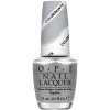OPI Color Paints Silver Canvas OPI Color Paints Silver Canvas