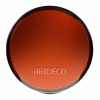 Artdeco Bronzing Powder Compact Artdeco Bronzing Powder Compact