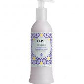 OPI Avojuice Vanilla Lavender 250 ml OPI Avojuice Vanilla Lavender 250 ml