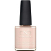 CND Vinylux No.195 Naked Naivete CND Vinylux No.195 Naked Naivete