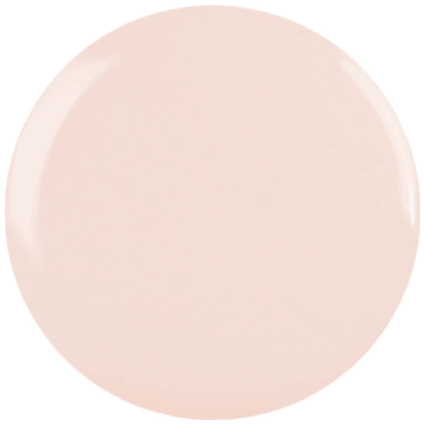 CND Vinylux No.195 Naked Naivete