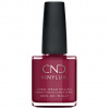 CND Vinylux Nr:197 Rouge Rite CND Vinylux Nr:197 Rouge Rite