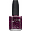CND Vinylux Nr:198 Poison Plum CND Vinylux Nr:198 Poison Plum