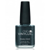 CND Vinylux No.201 Grommet CND Vinylux No.201 Grommet