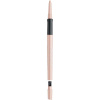 Artdeco Mineral Lip Styler No. 01 Natural – Nude Lip Liner Artdeco Mineral Lip Styler No. 01 Natural – Defined lips with a natural nude shade and long-lasting formula