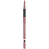Artdeco Mineral Lip Styler No. 18 – English Rose Lip Liner Artdeco Mineral Lip Styler No. 18 English Rose – Soft rose lip liner for defined, fuller, and long-lasting lips