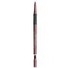 Artdeco Mineral Lip Styler No. 48 – Black Cherry Queen Lip Liner Artdeco Mineral Lip Styler No. 48 Black Cherry Queen – Lip liner in deep berry with wine-red tone for full and defined lips