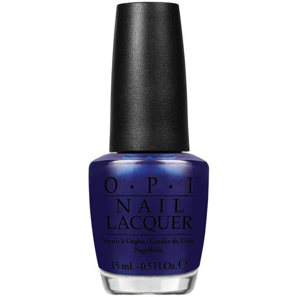 OPI Venice St. Marks the Spot -Limited Edition-