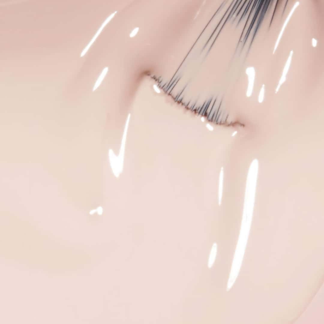 OPI Venice Tiramisu for Two