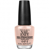 OPI Nail Envy Strength + Color Samoan Sand OPI Nail Envy Strength + Color Samoan Sand